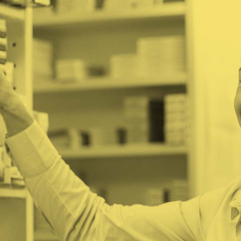 Beyond Prescriptions Top 10 Upselling Strategies for Irish Pharmacies